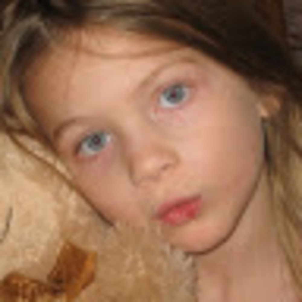 Meet your Posher, Kara